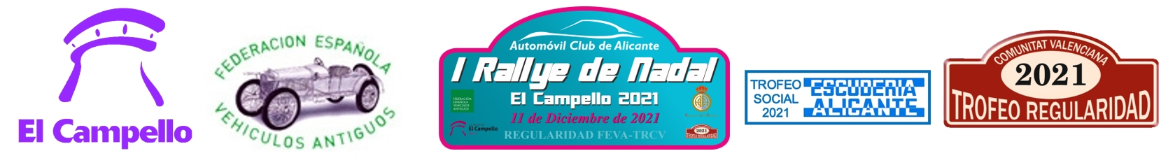 Automóvil Club Alicante