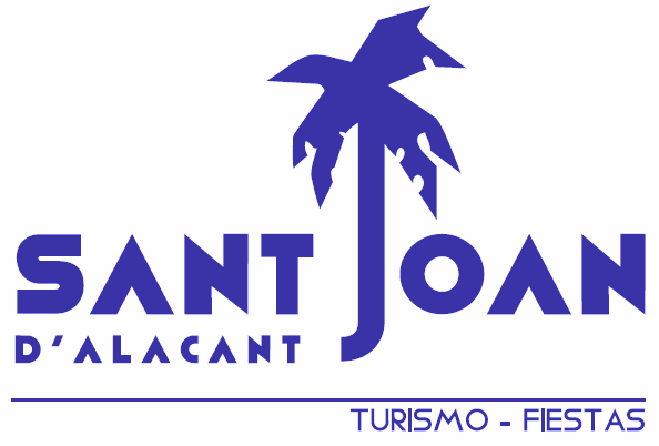 Ajuntament Sant Joan d'Alacant