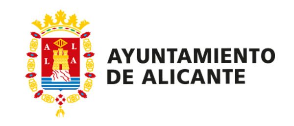 Ayuntamiento de Alicante