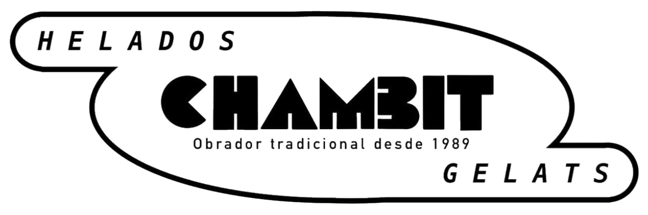 Helados Chambit