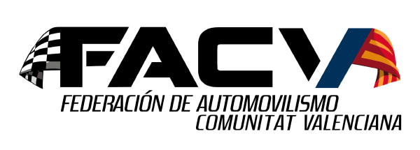 Federación Automovilismo Comunidad Valenciana